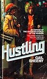 Hustling