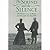 The Sound and the Silence by Tony Foster The Sound and the Silence by Tony Foster