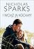 I wciąż ją kocham by Nicholas Sparks