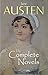Jane Austen: The Complete N...