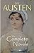 Jane Austen by Jane Austen