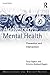 Adolescent Mental Health: Prevention and Intervention (Adolescence and Society)
