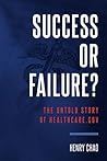 Success Or Failur...