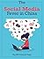 The Social Media Fever in China by ESC Editorial Team