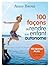 100 façons de rendre son enfant autonome