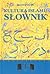 Kultura islamu. Słownik