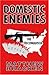 Domestic Enemies: The Reconquista (The Enemies Trilogy, #2)