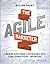 Agile Marketer: Turning Customer Experience Into Your Competitive Advantage (Lead Title) [Paperback] [Jan 01, 2016] Roland Smart