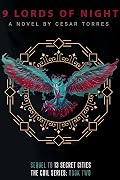 9 Lords of Night