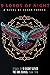 9 Lords of Night