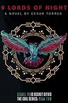 9 Lords of Night (The Coil)
