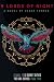 9 Lords of Night