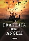 La fragilità degl...
