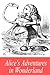 Alice's Adventures in Wonderland