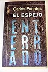 UN NUEVO ROSTRO E...