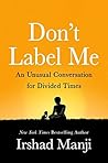 Don't Label Me: H...