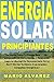 Energia Solar Para Principi...