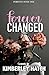 Forever Changed