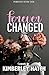 Forever Changed