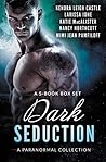 Dark Seduction Box Set
