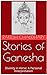 Stories of Ganesha: Divinit...