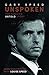 Unspoken Gary Speed: The Family's Untold Story