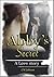 Abby's Secret