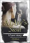 Abby's Secret