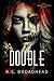 Double (The Urban Legends Series)