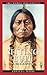 Sitting Bull: A Biography (Greenwood Biographies)