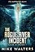 The Rogue River Incident (C...