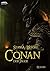 CONAN, DER JÄGER (Die Conan...