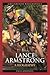 Lance Armstrong: A Biography