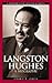 Langston Hughes: A Biography