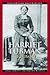 Harriet Tubman: A Biography