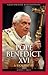 Pope Benedict XVI: A Biography