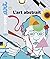 L'art abstrait (Mes docs art)