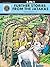 Further Stories from the Jatakas: 5 in 1 (Amar Chitra Katha)