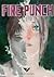 Fire Punch, tome 7 (Fire Punch, #7)