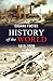 History of the World, 1815-...