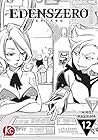 EDENS ZERO #12