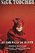 In the Hand of Dante: A Novel