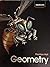 Prentice Hall Geometry, Okl...