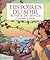 Histoires du soir Autour du monde Contes, fables et légendes