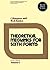 Theoretical Mechanics for S...