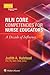 NLN Core Competencies for Nurse Educators by Judith A. Halstead