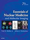 Essentials of Nuc...