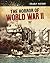The Horror of World War II (InfoSearch: Deadly History)