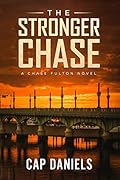 The Stronger Chase