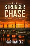 The Stronger Chase